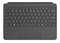 Microsoft Surface Pro 12-Inch Keyboard in Slate - EP2-32033 - image 1