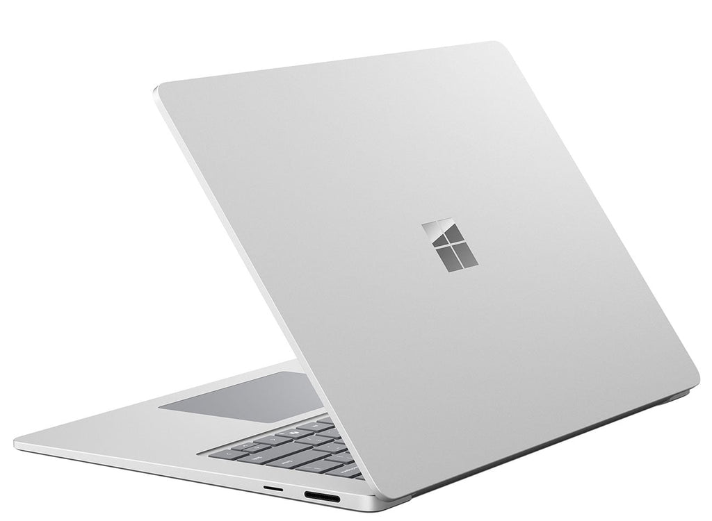 Microsoft Surface Laptop 15-inch Intel Core Ultra X7 368H 32GB RAM 256GB SSD Windows 11 Pro (8th Edition) - image 3