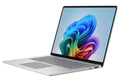 Microsoft Surface Laptop 15-inch Snapdragon X2 Elite (12 core) 32GB RAM 1TB SSD Windows 11 (8th Edition)  - image 1