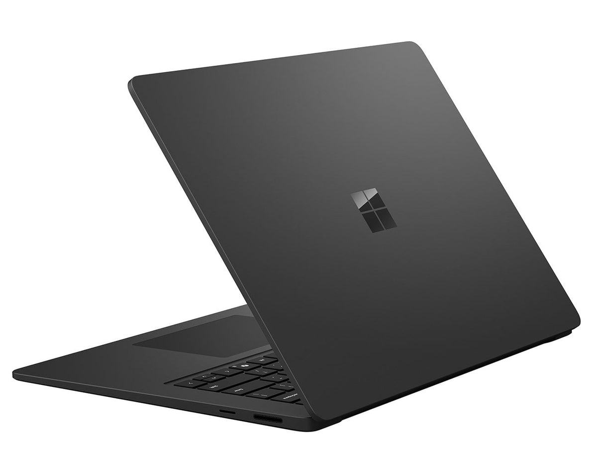 Microsoft Surface Laptop 15-inch Snapdragon X2 Elite (12 core) 32GB RAM 512GB SSD Windows 11 (8th Edition - image 3