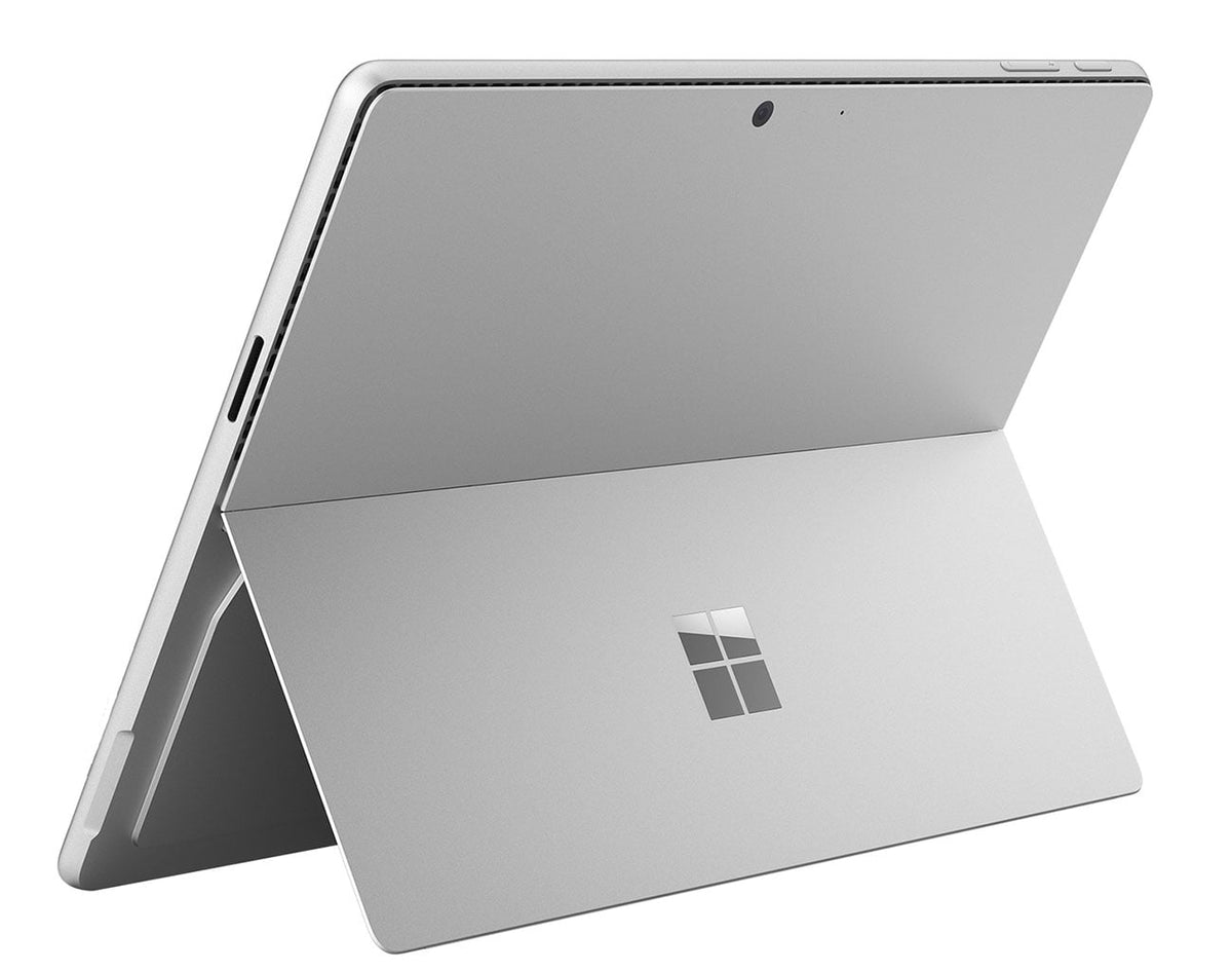 Microsoft Surface Pro 13-inch with OLED Snapdragon X2 Elite (12 core) 16GB RAM 1TB SSD Windows 11 (12th E - image 3