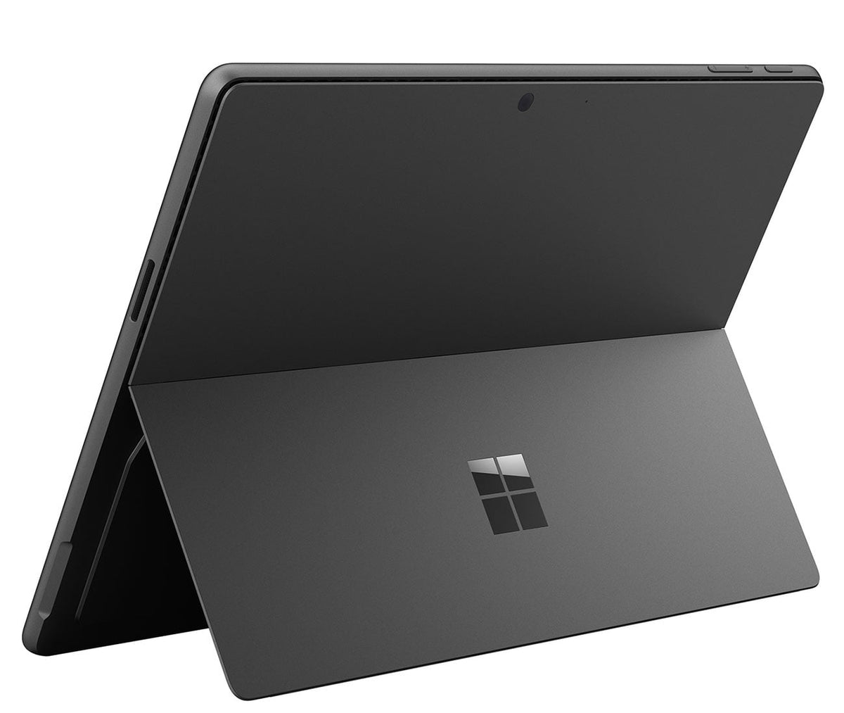 Microsoft Surface Pro 13-inch with OLED Snapdragon X2 Elite (12 core) 16GB RAM 1TB SSD Windows 11 (12th E - image 3