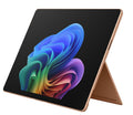 Microsoft Surface Pro 13-inch with OLED Snapdragon X2 Elite (12 core) 16GB RAM 1TB SSD Windows 11 (12th E - image 1