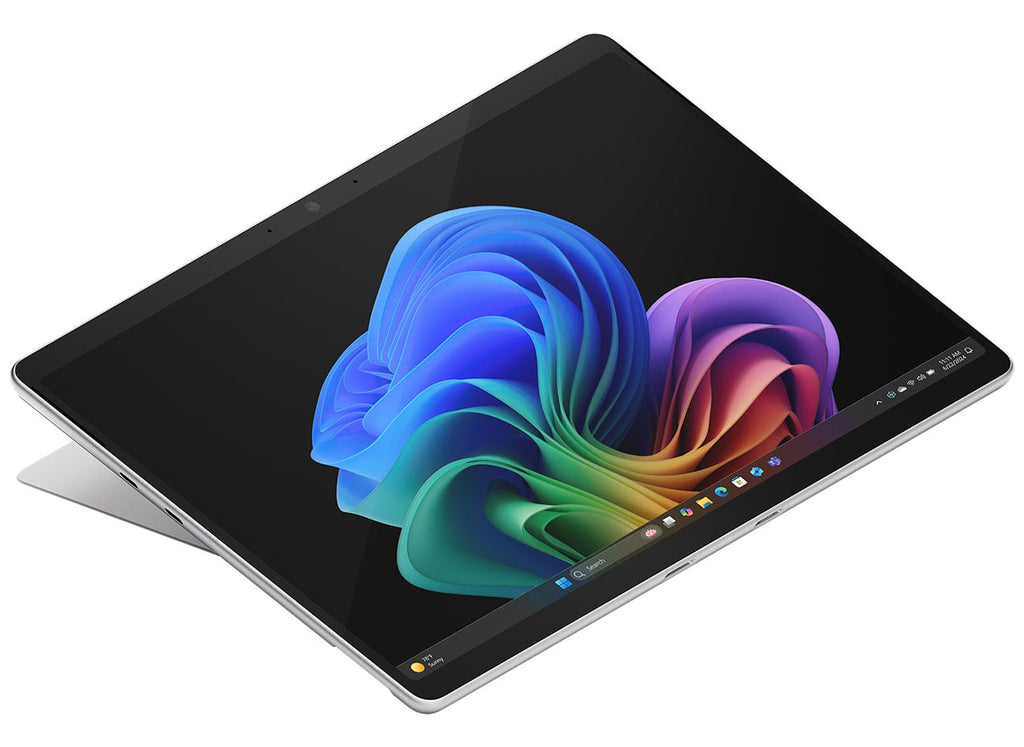 Microsoft Surface Pro 13-inch Snapdragon X2 Plus (10 core) 16GB RAM 256GB SSD Windows 11 (12th Edition) D - image 2