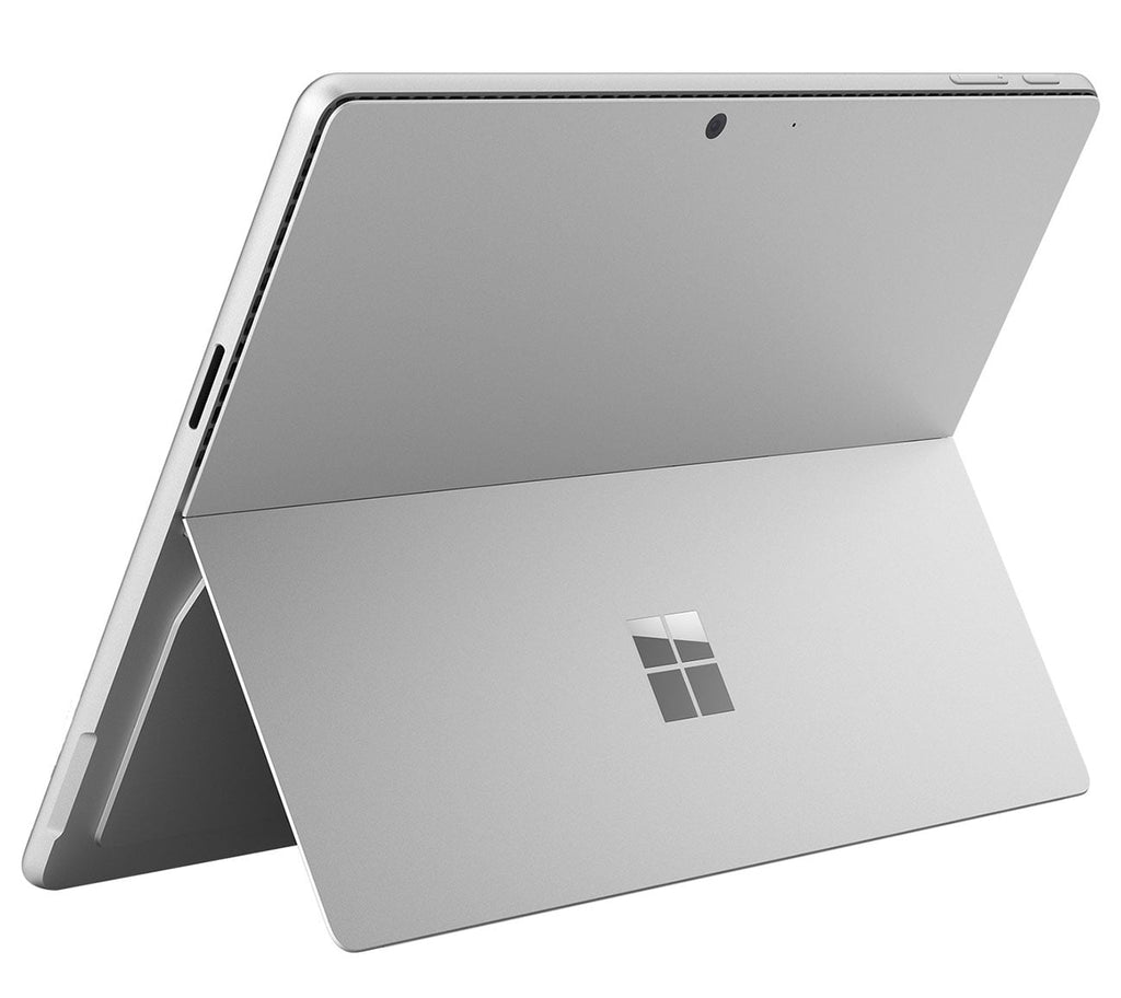 Microsoft Surface Pro 13-inch Snapdragon X2 Plus (10 core) 16GB RAM 256GB SSD Windows 11 (12th Edition) D - image 3