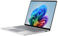 Microsoft Surface Laptop 13.8-inch Intel Core Ultra 5 335 32GB RAM 256GB SSD Windows 11 Pro (8th Edition) - image 1