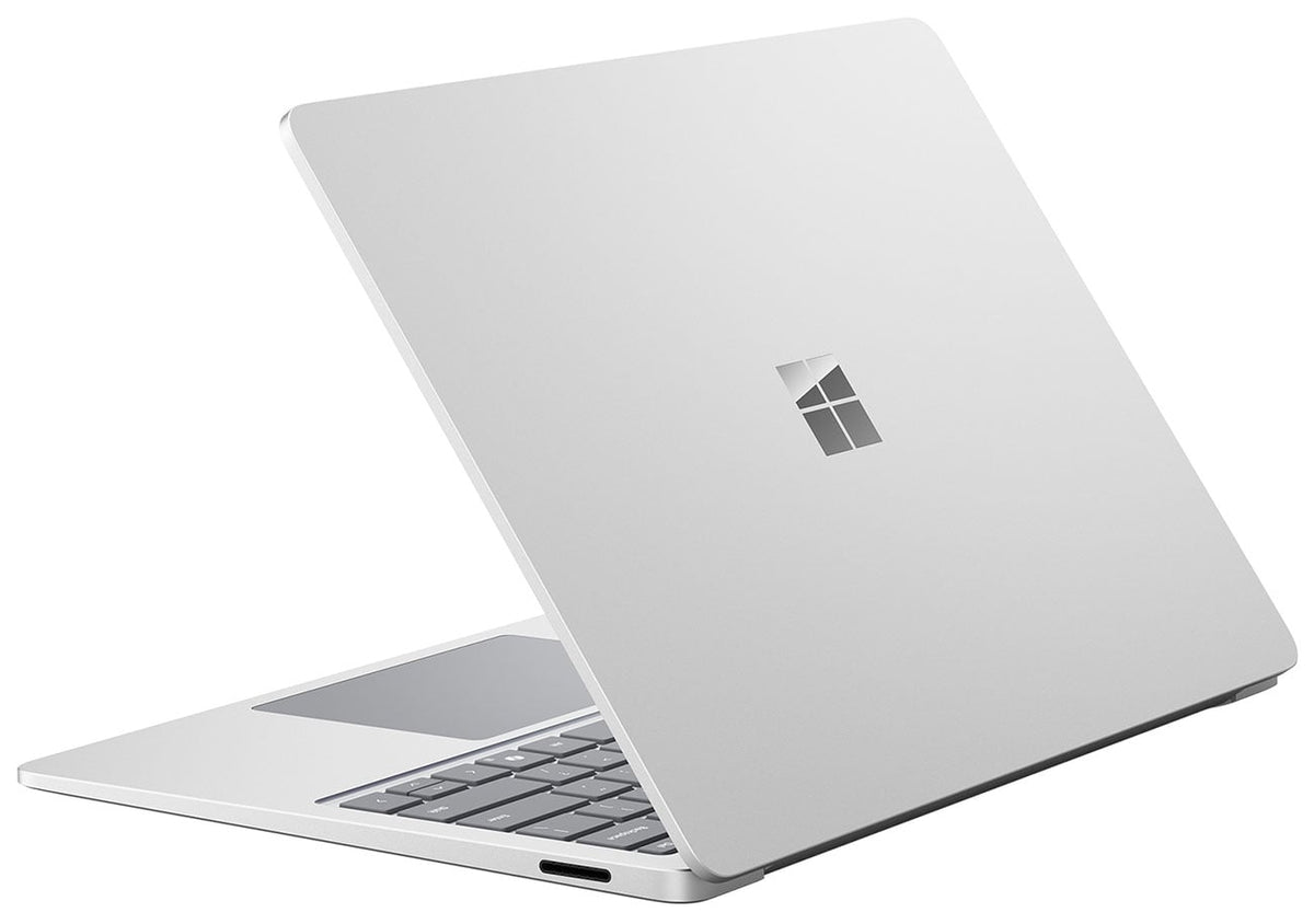 Microsoft Surface Laptop 13.8-inch Intel Core Ultra 5 335 32GB RAM 256GB SSD Windows 11 Pro (8th Edition) - image 3