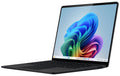 Microsoft Surface Laptop 13.8-inch Snapdragon X2 Elite (12 core) 32GB RAM 512GB SSD Windows 11 (8th Editi - image 1
