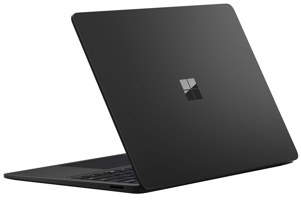 Microsoft Surface Laptop 13.8-inch Snapdragon X2 Elite (12 core) 32GB RAM 512GB SSD Windows 11 (8th Editi - image 3