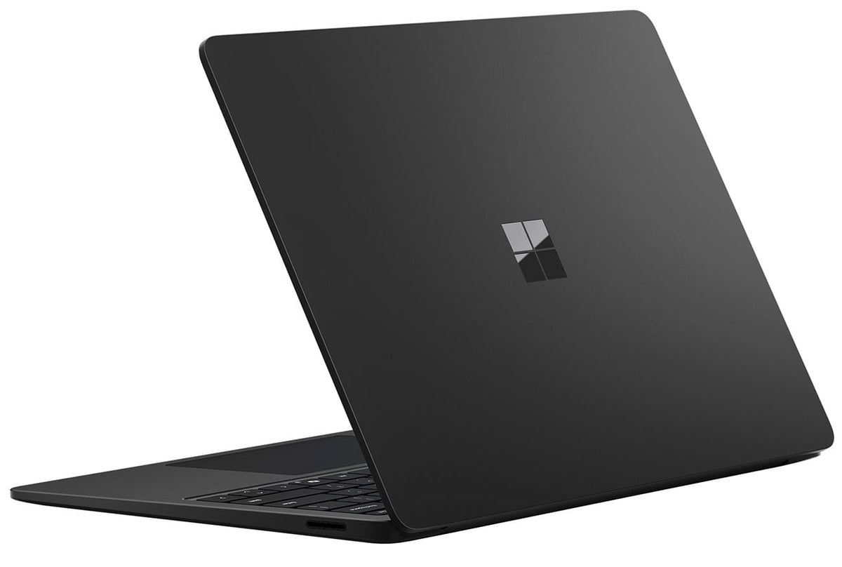 Microsoft Surface Laptop 13.8-inch Snapdragon X2 Elite (12 core) 32GB RAM 512GB SSD Windows 11 (8th Editi - image 3