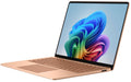 Microsoft Surface Laptop 13.8-inch Snapdragon X2 Elite (12 core) 16GB RAM 512GB SSD Windows 11 (8th Editi - image 1
