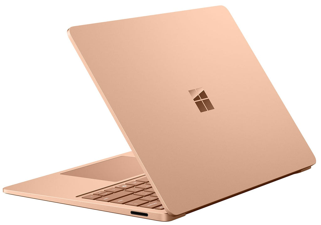 Microsoft Surface Laptop 13.8-inch Snapdragon X2 Elite (12 core) 16GB RAM 512GB SSD Windows 11 (8th Editi - image 3