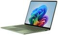 Microsoft Surface Laptop 13.8-inch Snapdragon X2 Elite (12 core) 16GB RAM 512GB SSD Windows 11 (8th Editi - image 1