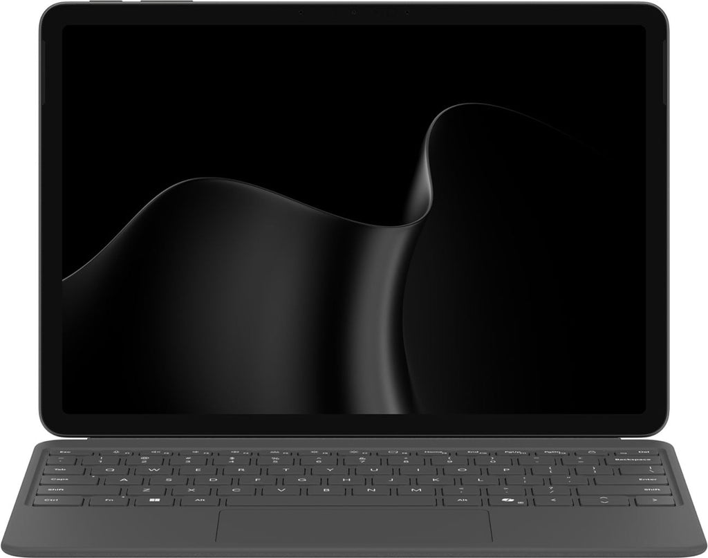Microsoft Surface Pro 12-inch Snapdragon X2 Plus (6 core) 16GB RAM 512GB SSD Windows 11 Device Only (2nd  - image 2