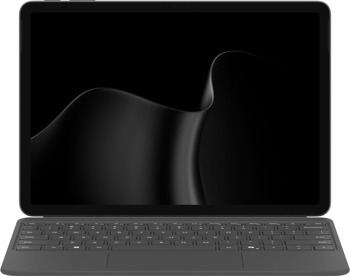 Microsoft Surface Pro 12-inch Snapdragon X2 Plus (6 core) 16GB RAM 512GB SSD Windows 11 Device Only (2nd  - image 2