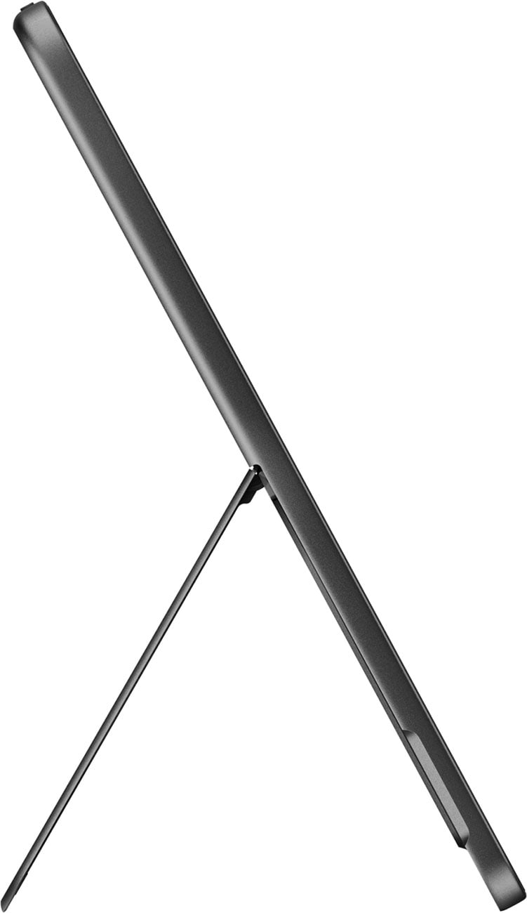 Microsoft Surface Pro 12-inch Snapdragon X2 Plus (6 core) 16GB RAM 512GB SSD Windows 11 Device Only (2nd  - image 3