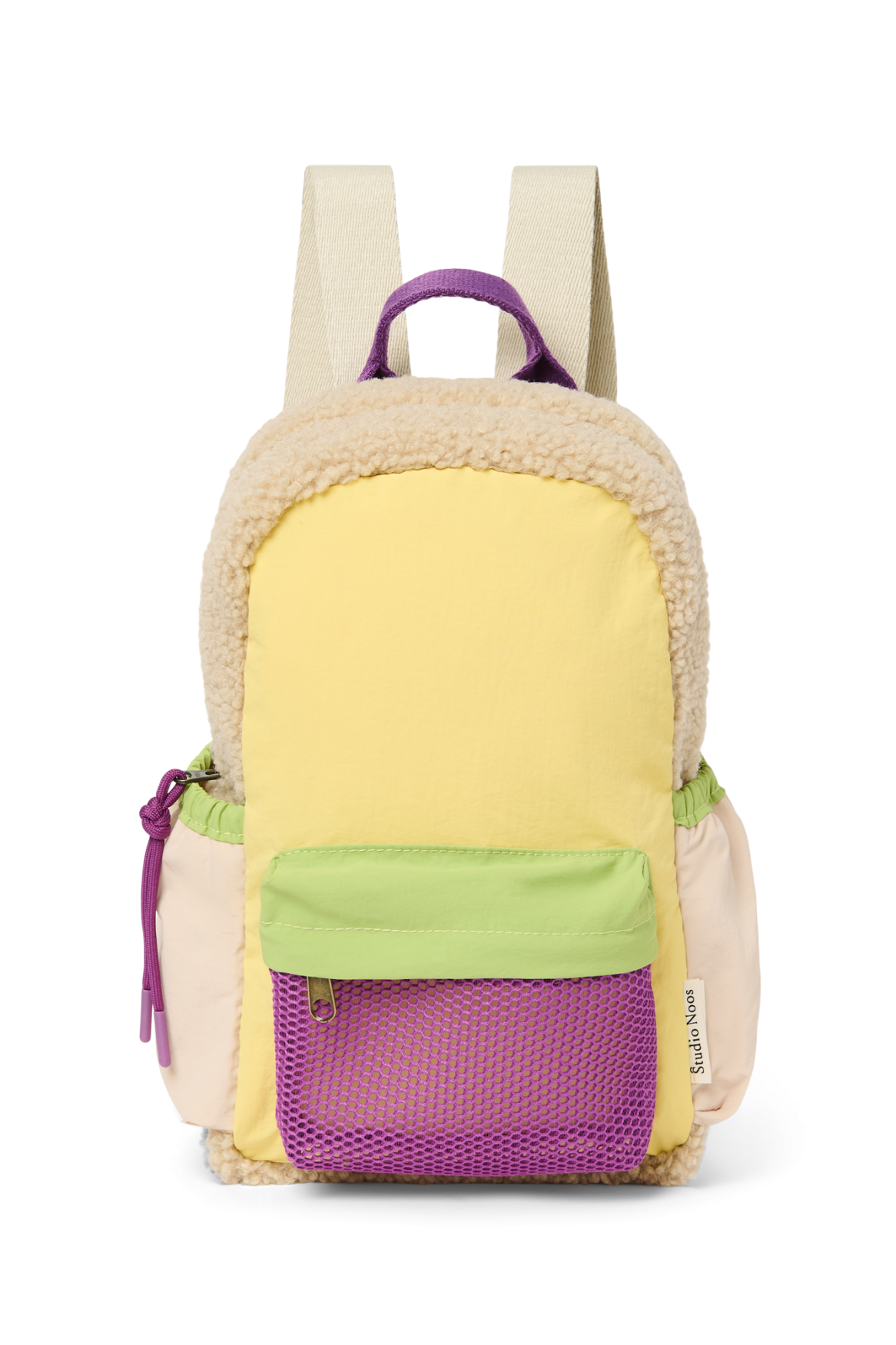 Back to School Geschenkset 350ML | Beige