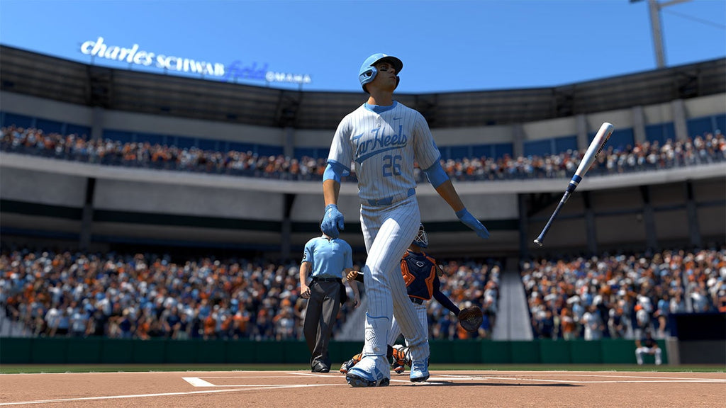 Sony PlayStation 5 MLB The Show 26 Video Game - 1000047613 - image 3