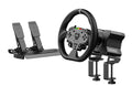 MOZA R5 Bundle - RS20 - image 1