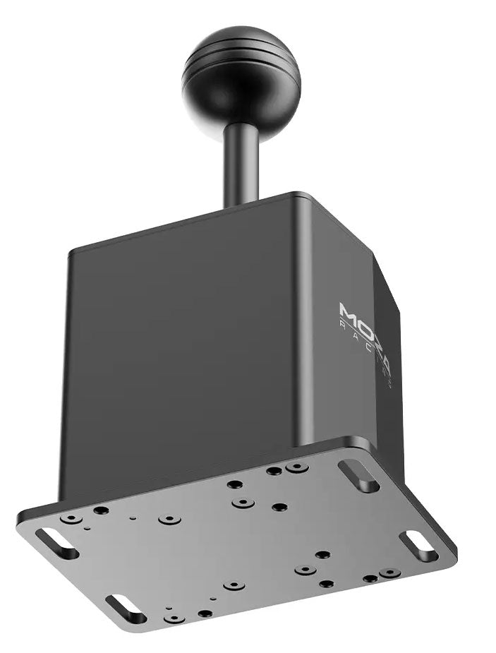 MOZA HGP Shifter - RS039 - image 2