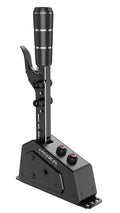 MOZA SGP Sequential Shifter - RS059 - image 1