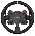 MOZA RS V2 Steering Wheel - RS25 - image 1