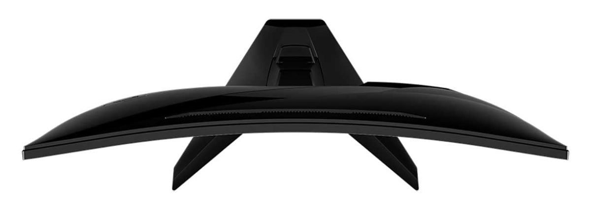 MSI MAG 276CXF Curved Gaming Monitor 27-inch FHD 280Hz in Black - MAG276CXF - image 4