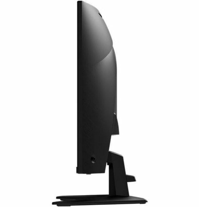 MSI MAG 32CQ6F Curved Gaming Monitor 31.5-Inch WQHD 180Hz in Black - MAG32CQ6F - image 2