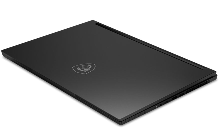 MSI Stealth A16 AI+ 16-Inch QHD+ OLED Gaming Laptop in Core Black - STEALTHA16A3076 - image 7