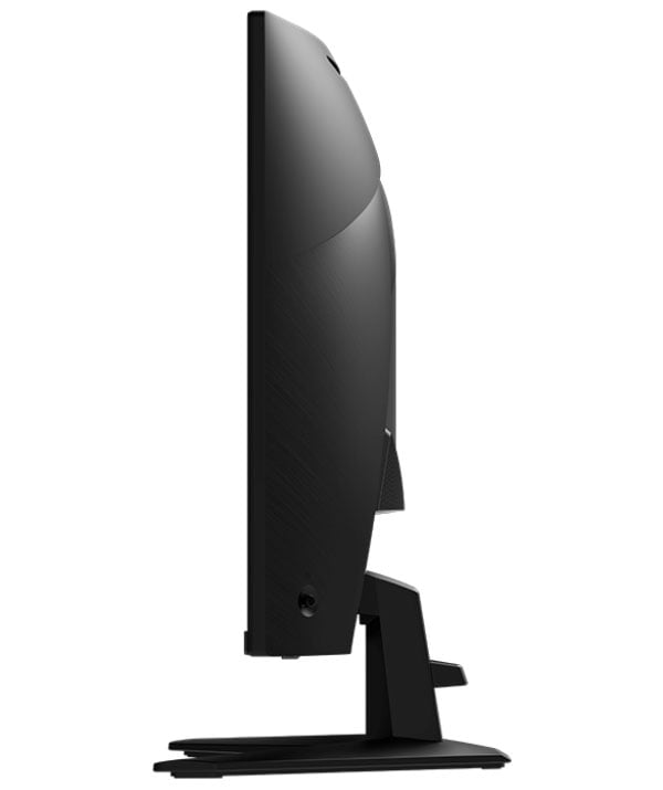 MSI MAG 32C6X Curved Computer Monitor 32-Inch FHD 1500R 250Hz 1ms with Adaptive Sync in Black - MAG32C6X - image 5