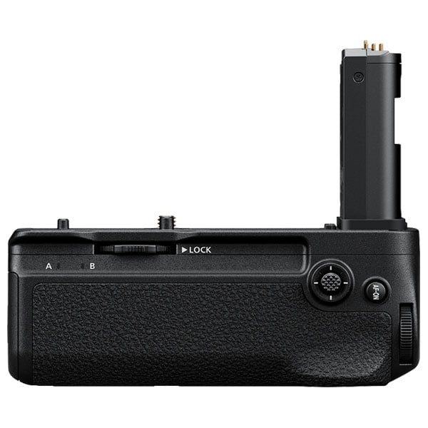 Nikon MB-N14 Power Battery Pack - 27240 - image 3