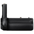 Nikon MB-N14 Power Battery Pack - 27240 - image 1
