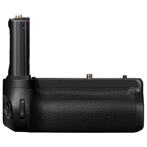 Nikon MB-N14 Power Battery Pack - 27240 - image 1