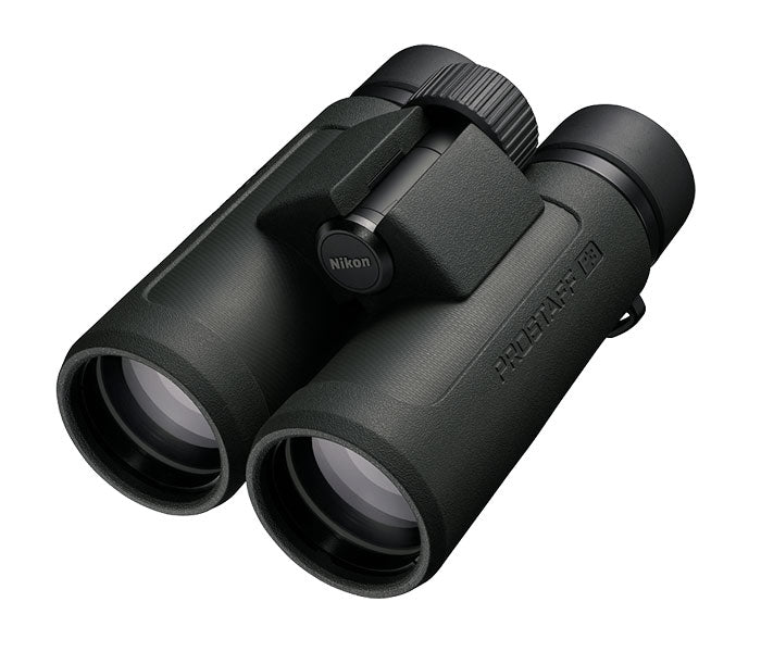Nikon Binoculars PROSTAFF P3 8X42 in Black - 16776N - image 3