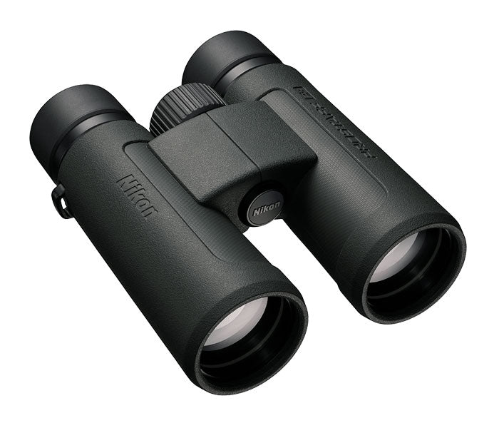 Nikon Binoculars PROSTAFF P3 8X42 in Black - 16776N - image 6