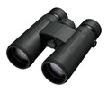 Nikon Binoculars PROSTAFF P3 8X42 in Black - 16776N - image 1