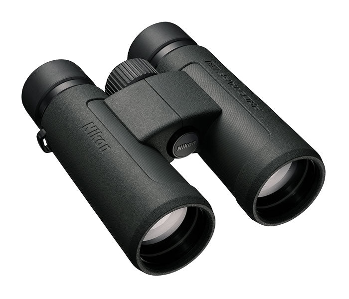 Nikon Binoculars PROSTAFF P3 10X42 in Black - 16777N - image 6