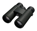 Nikon Binoculars PROSTAFF P3 10X42 in Black - 16777N - image 1