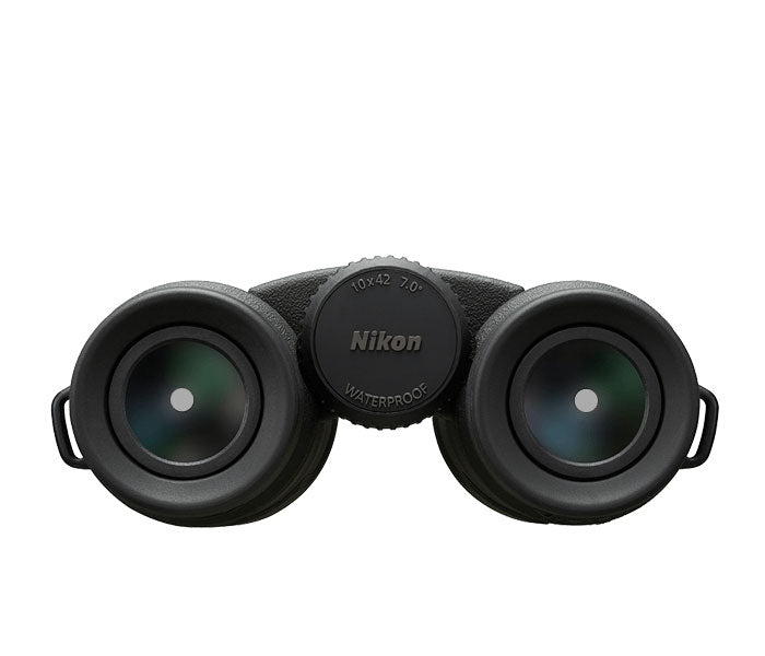 Nikon Binoculars PROSTAFF P3 10X42 in Black - 16777N - image 7