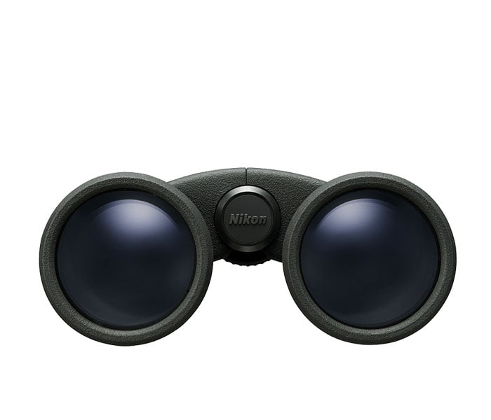Nikon Binoculars PROSTAFF P3 10X42 in Black - 16777N - image 2