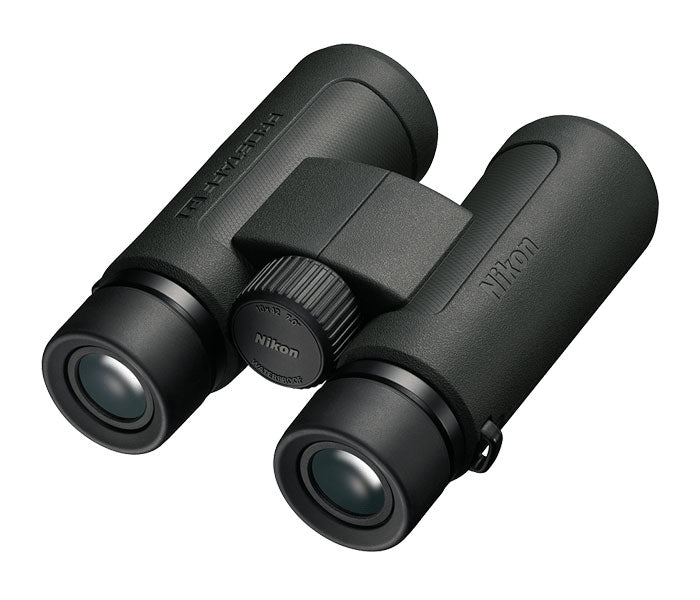 Nikon Binoculars PROSTAFF P3 10X42 in Black - 16777N - image 9