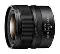 Nikon NIKKOR Z DX 12-28mm f/3.5-5.6 PZ VR Camera Lens - 20118 - image 1