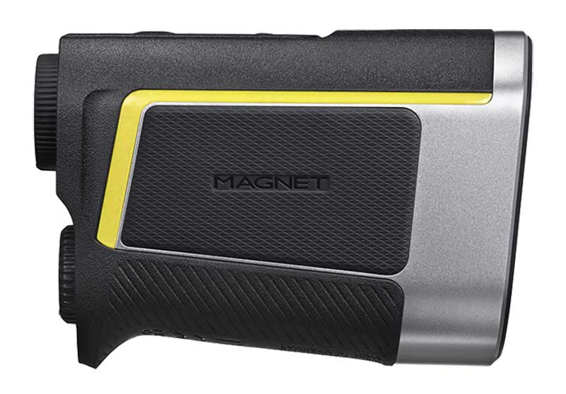 Nikon COOLSHOT 50 i GII Laser Range Finder - 16789 - image 6