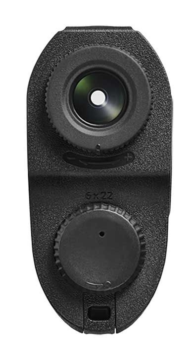 Nikon COOLSHOT 50 i GII Laser Range Finder - 16789 - image 7