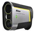 Nikon COOLSHOT 50 i GII Laser Range Finder - 16789 - image 1