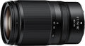 Nikon NIKKOR Z 28-75mm f/2.8 Camera Lens - 20137 - image 1