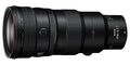 Nikon NIKKOR Z 400mm f/4.5 VR S Lens - 20112 - image 1