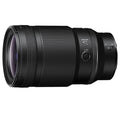 Nikon NIKKOR Z Camera Lens 35mm f/1.2 S in Black - 20124 - image 1
