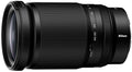 Nikon NIKKOR Z Camera Lens 28-400mm f/4-8 VR in Black - 20125 - image 1