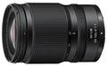 Nikon NIKKOR Z 24-105mm f/4-7.1 Lens in Black - 20132 - image 1
